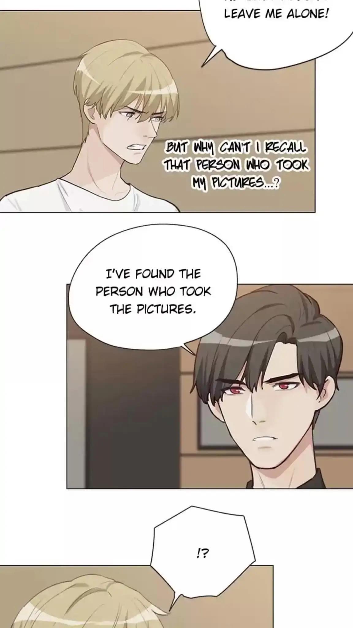 Film Emperor’s Reincarnation Script chapter 140 - page 6