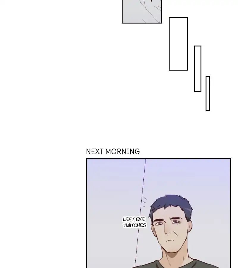 Film Emperor’s Reincarnation Script chapter 40 - page 10