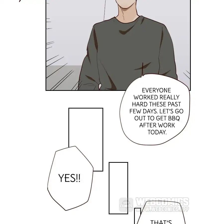Film Emperor’s Reincarnation Script chapter 40 - page 12