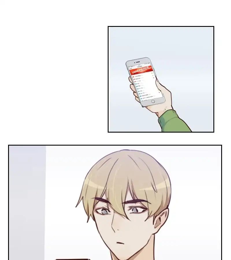 Film Emperor’s Reincarnation Script chapter 40 - page 2