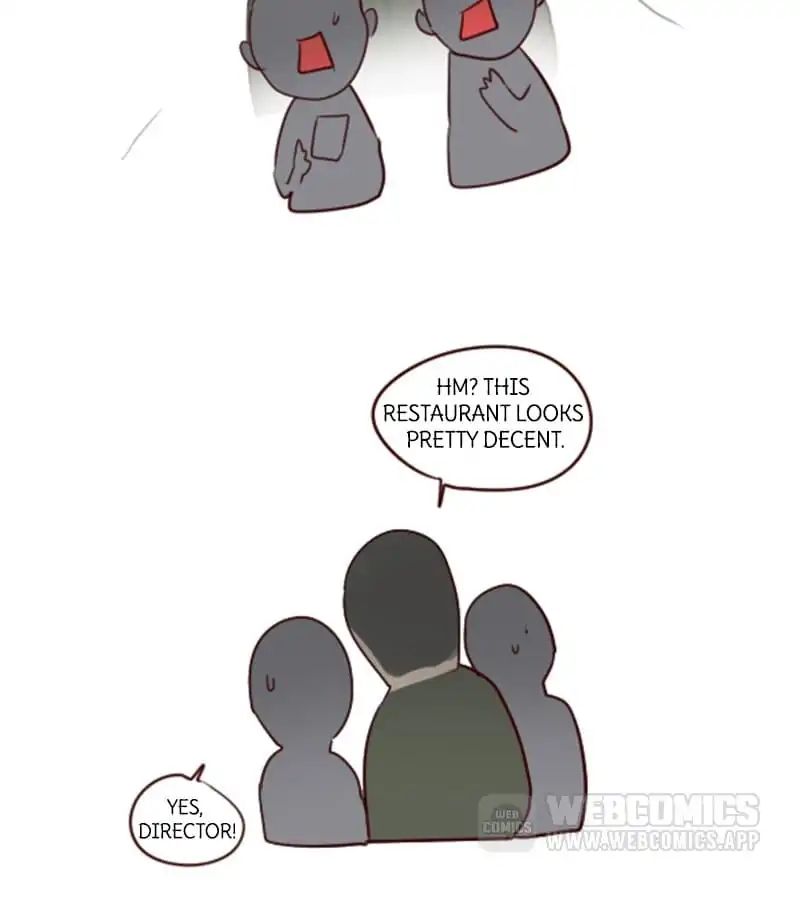 Film Emperor’s Reincarnation Script chapter 40 - page 24