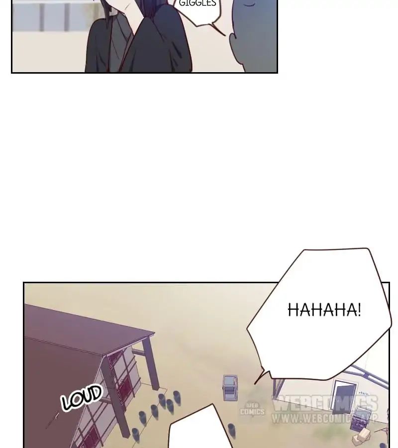 Film Emperor’s Reincarnation Script chapter 41 - page 11