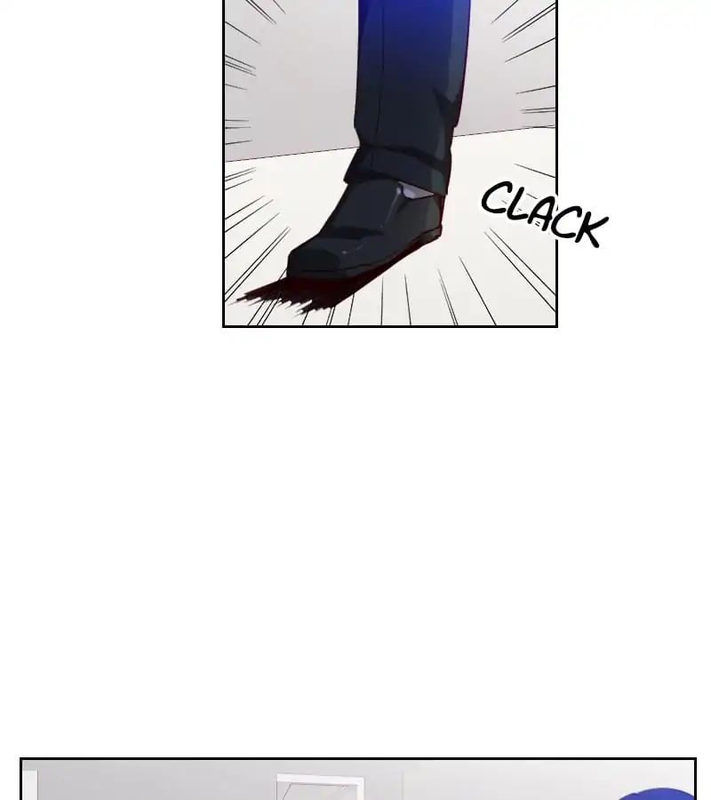 Film Emperor’s Reincarnation Script chapter 41 - page 18