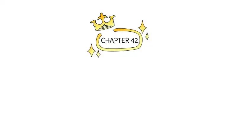 Film Emperor’s Reincarnation Script chapter 42 - page 1