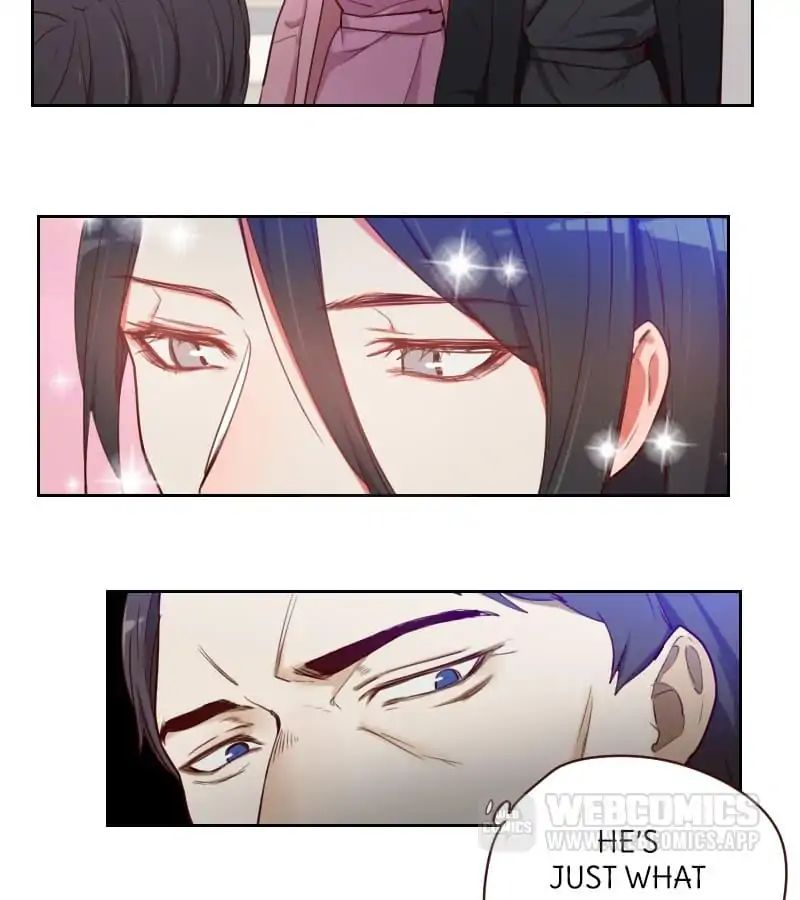 Film Emperor’s Reincarnation Script chapter 42 - page 19