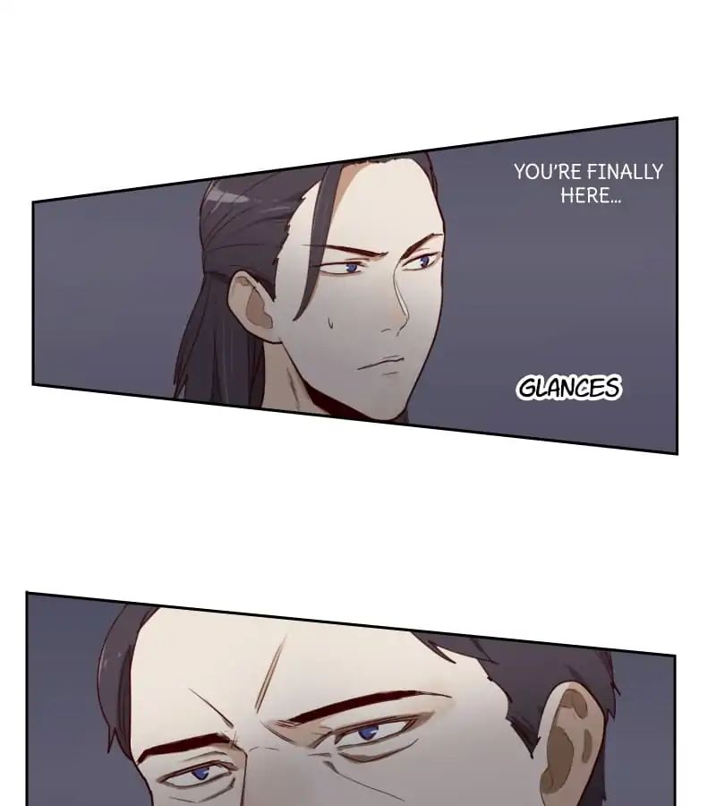 Film Emperor’s Reincarnation Script chapter 42 - page 2