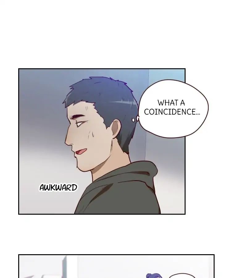 Film Emperor’s Reincarnation Script chapter 42 - page 6