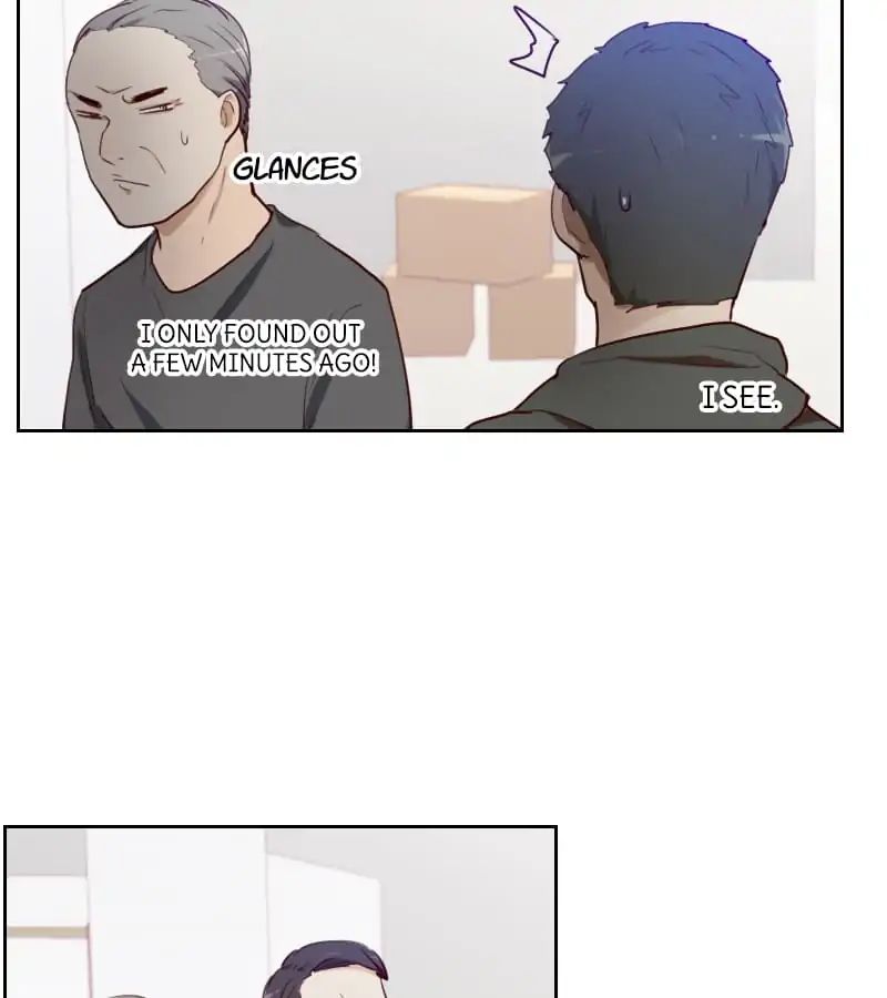 Film Emperor’s Reincarnation Script chapter 42 - page 9