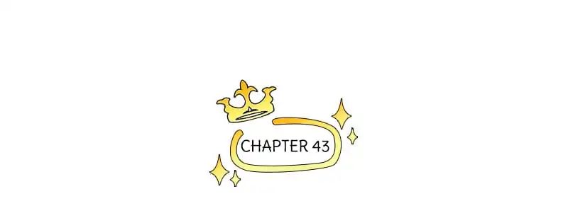 Film Emperor’s Reincarnation Script chapter 43 - page 1
