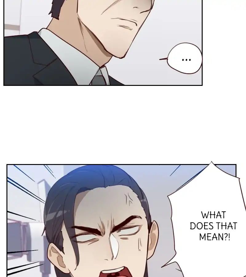Film Emperor’s Reincarnation Script chapter 43 - page 10