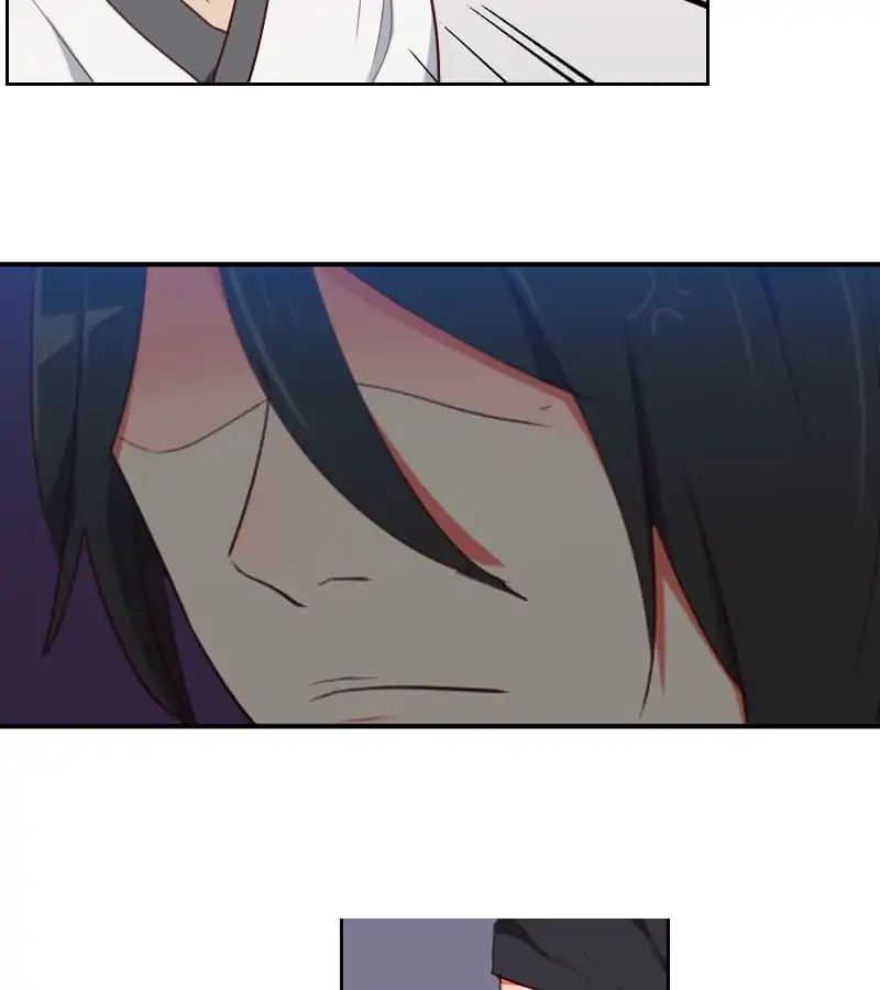 Film Emperor’s Reincarnation Script chapter 43 - page 12