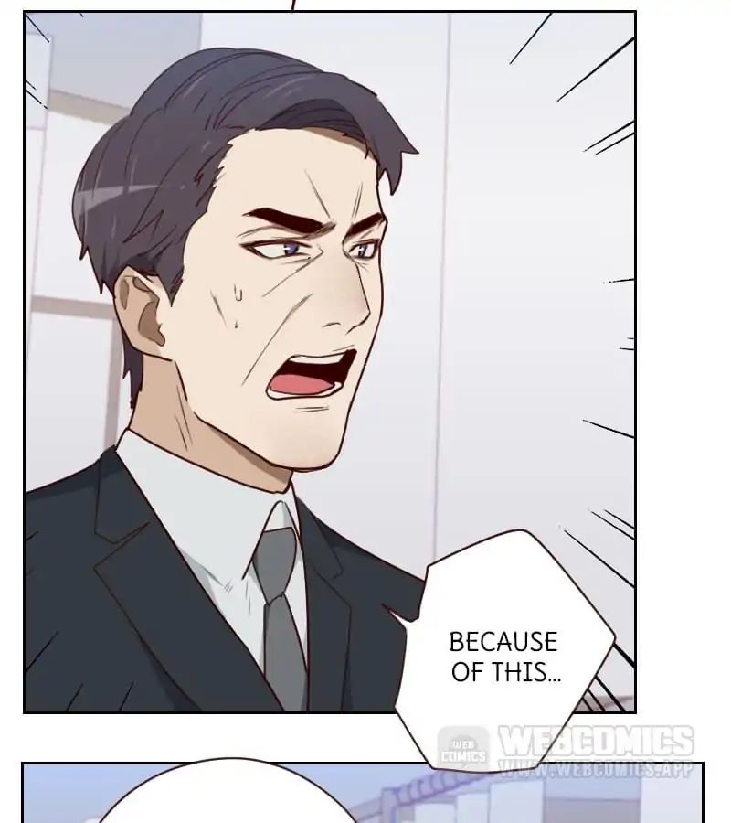 Film Emperor’s Reincarnation Script chapter 43 - page 19