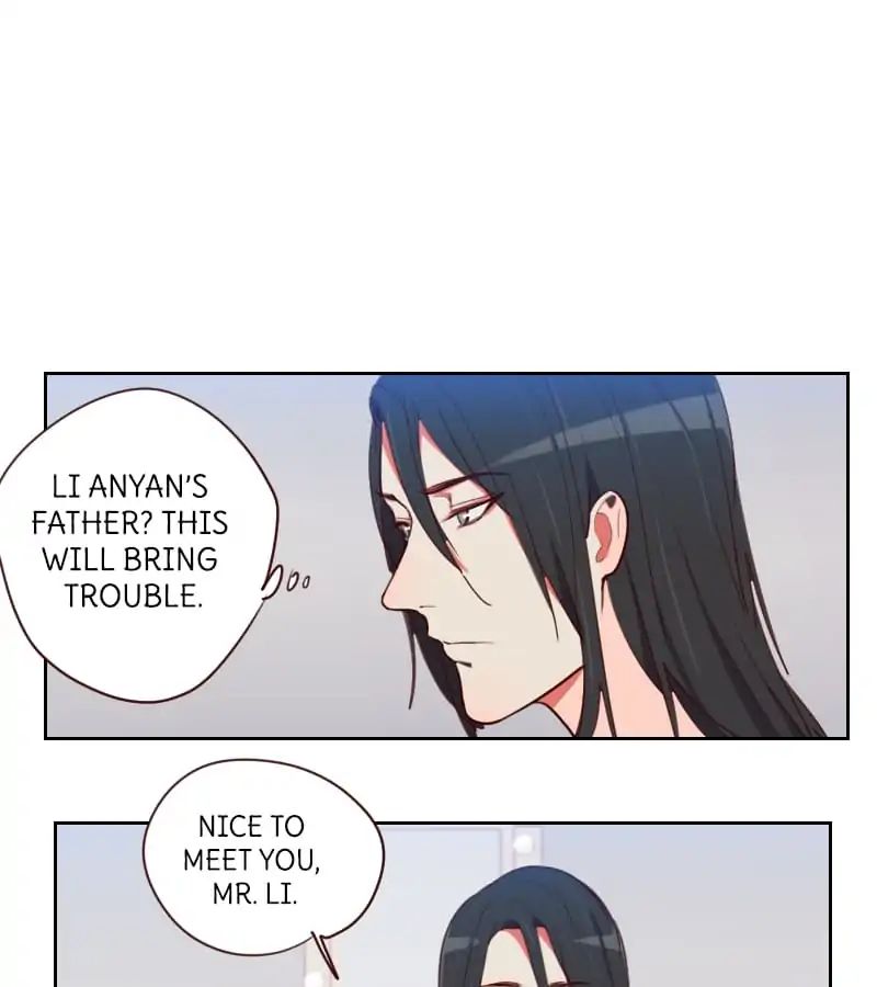 Film Emperor’s Reincarnation Script chapter 43 - page 2