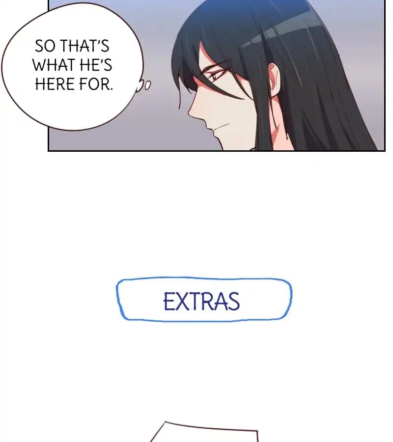 Film Emperor’s Reincarnation Script chapter 43 - page 21