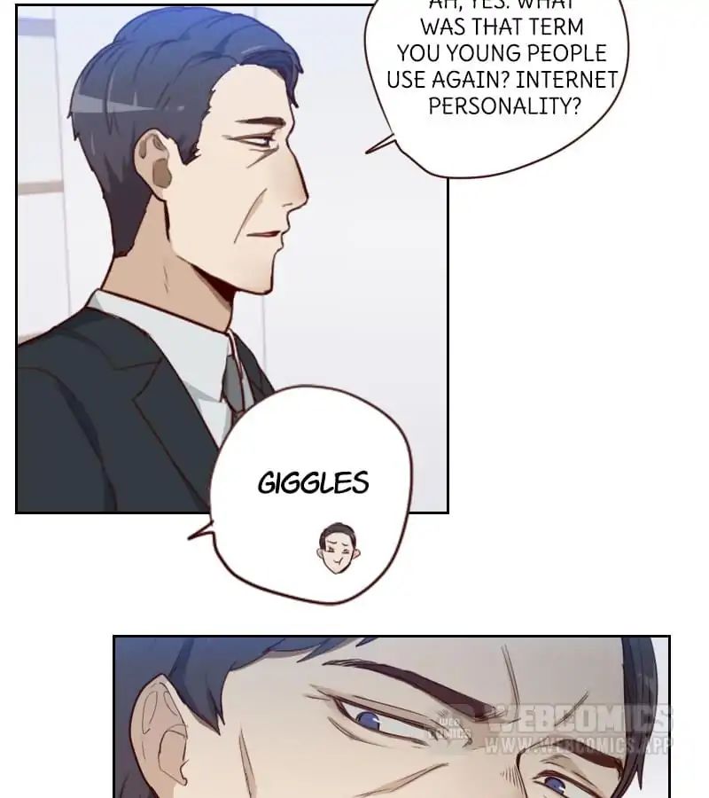 Film Emperor’s Reincarnation Script chapter 43 - page 7