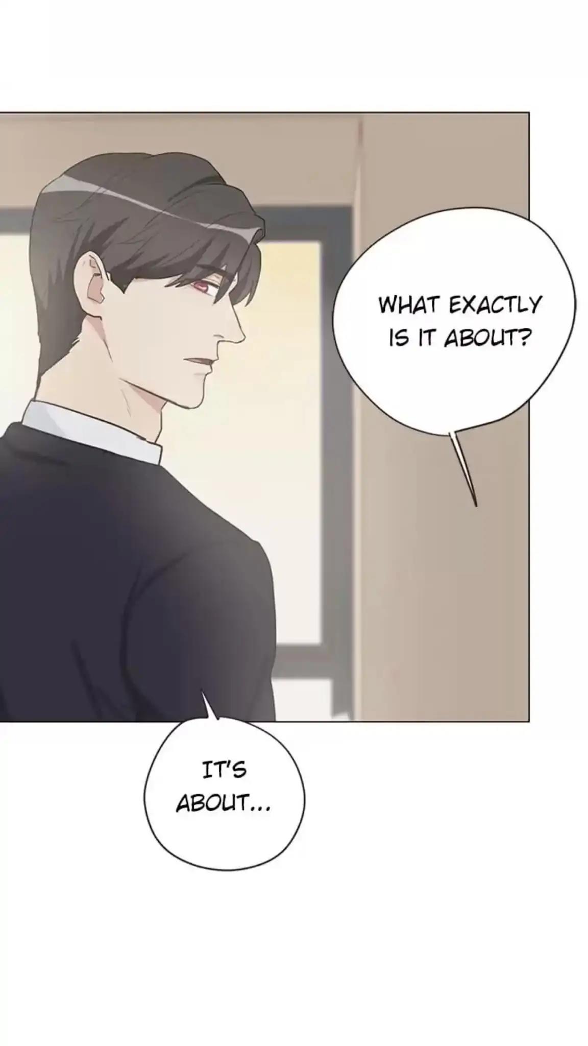 Film Emperor’s Reincarnation Script chapter 133 - page 12