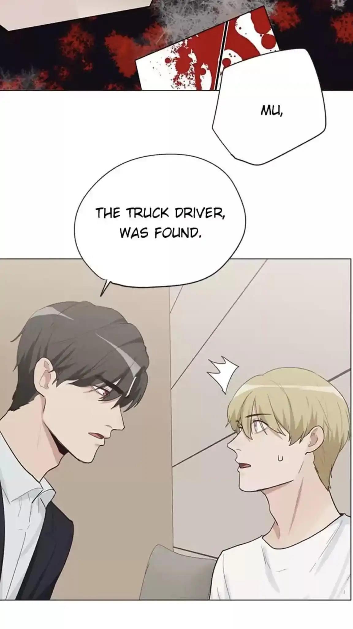 Film Emperor’s Reincarnation Script chapter 133 - page 15
