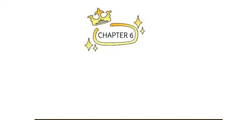 Film Emperor’s Reincarnation Script chapter 6 - page 1