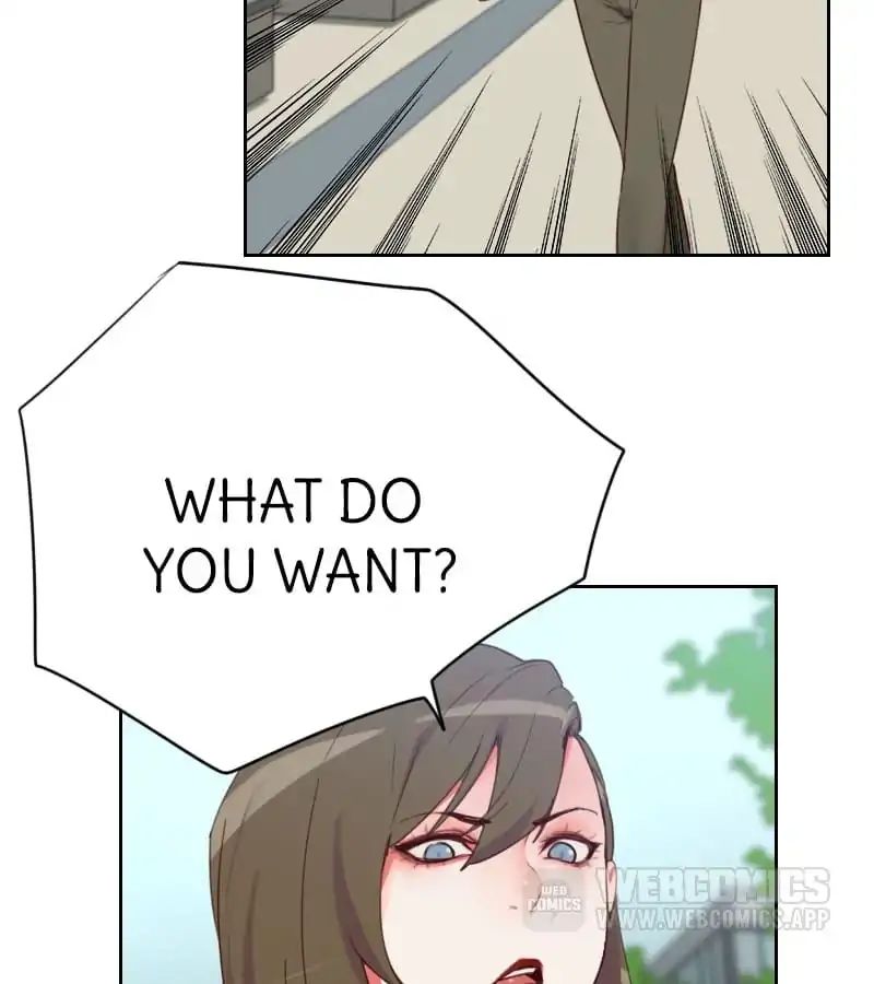 Film Emperor’s Reincarnation Script chapter 6 - page 11