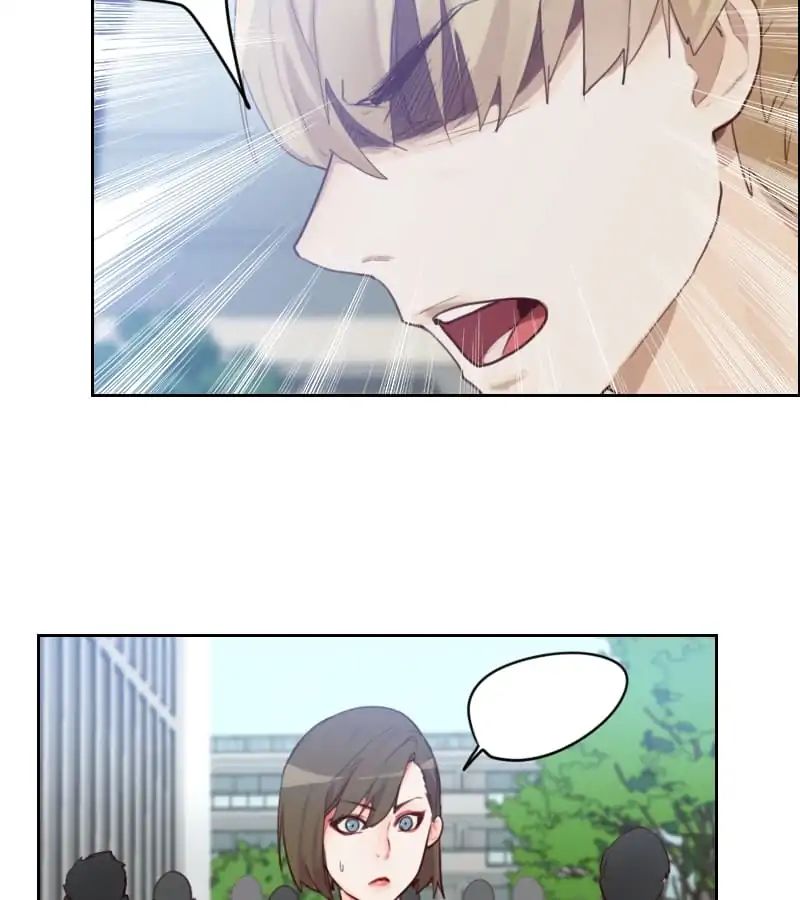 Film Emperor’s Reincarnation Script chapter 6 - page 13