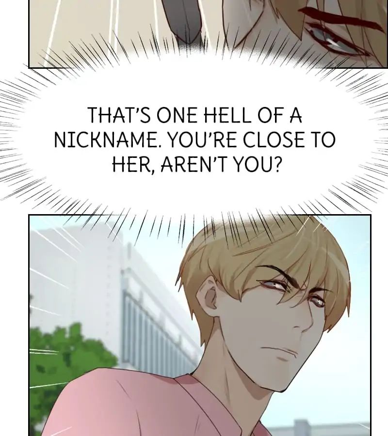 Film Emperor’s Reincarnation Script chapter 6 - page 20