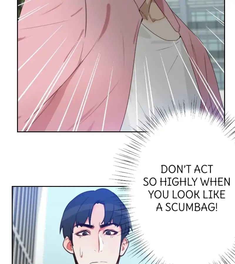 Film Emperor’s Reincarnation Script chapter 6 - page 21