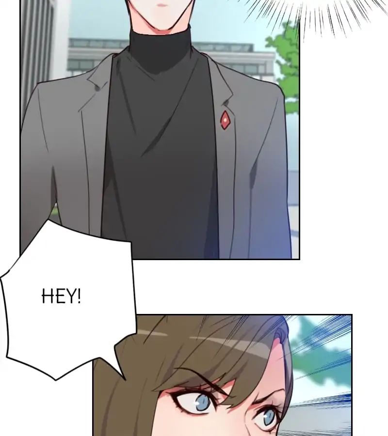Film Emperor’s Reincarnation Script chapter 6 - page 22