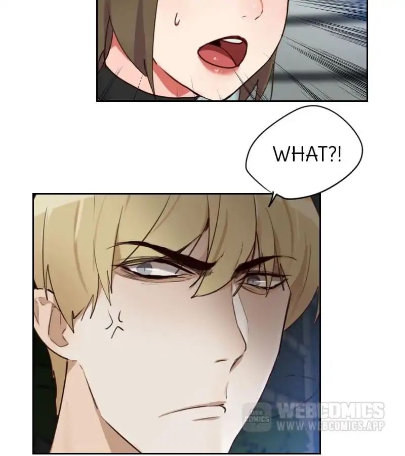 Film Emperor’s Reincarnation Script chapter 6 - page 23