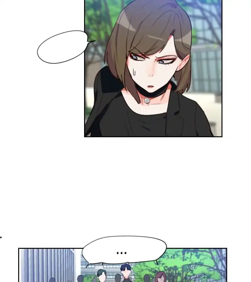 Film Emperor’s Reincarnation Script chapter 6 - page 25