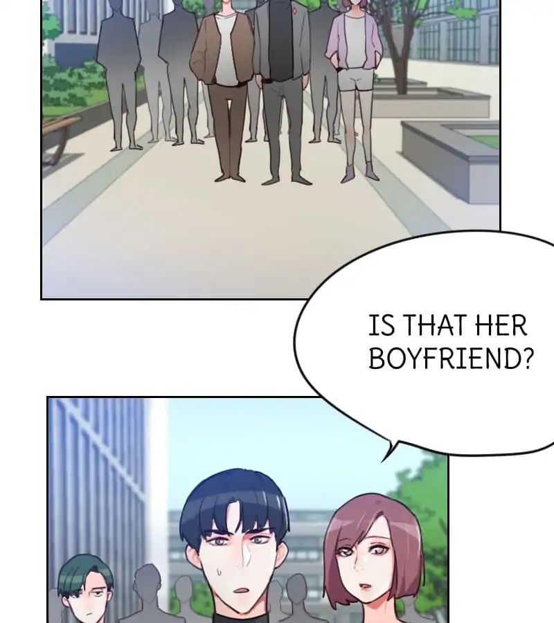 Film Emperor’s Reincarnation Script chapter 6 - page 26