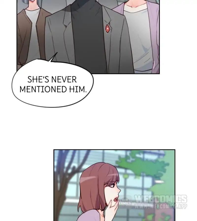 Film Emperor’s Reincarnation Script chapter 6 - page 27