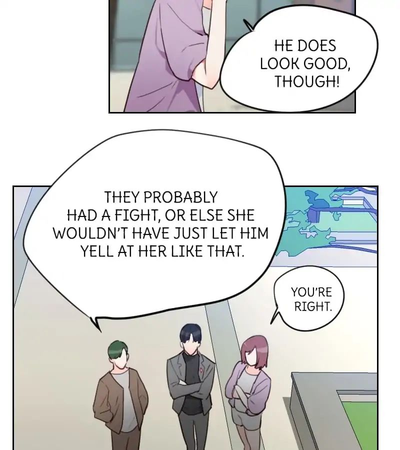 Film Emperor’s Reincarnation Script chapter 6 - page 28