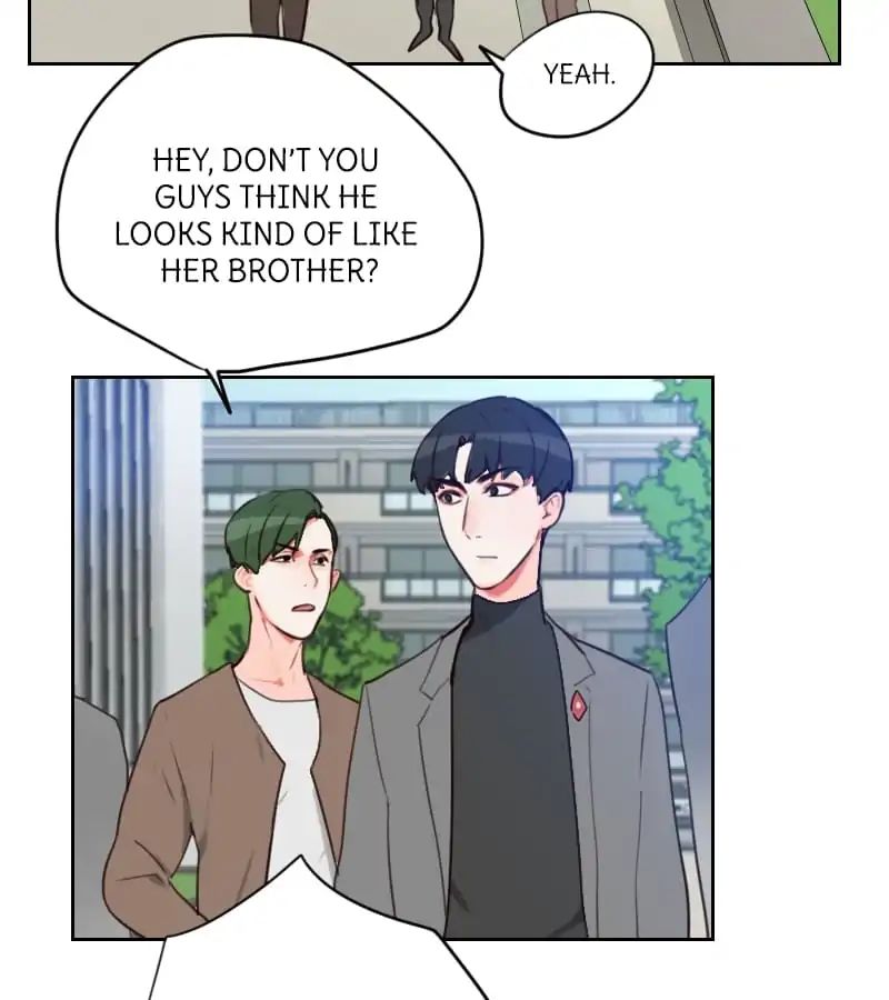 Film Emperor’s Reincarnation Script chapter 6 - page 29