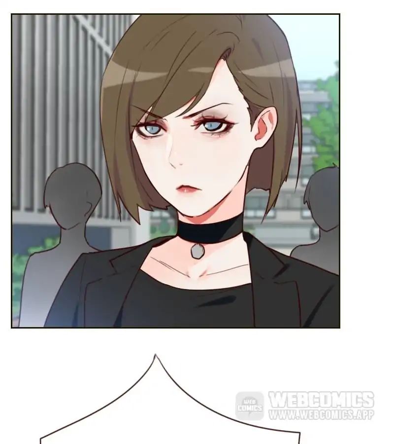 Film Emperor’s Reincarnation Script chapter 6 - page 3