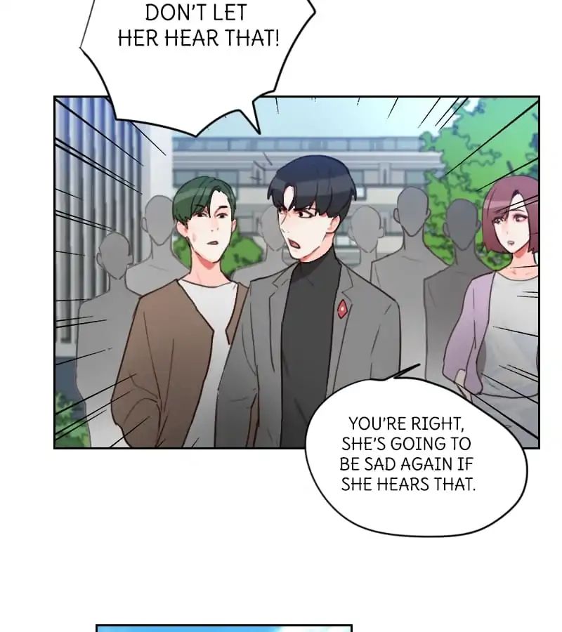 Film Emperor’s Reincarnation Script chapter 6 - page 30