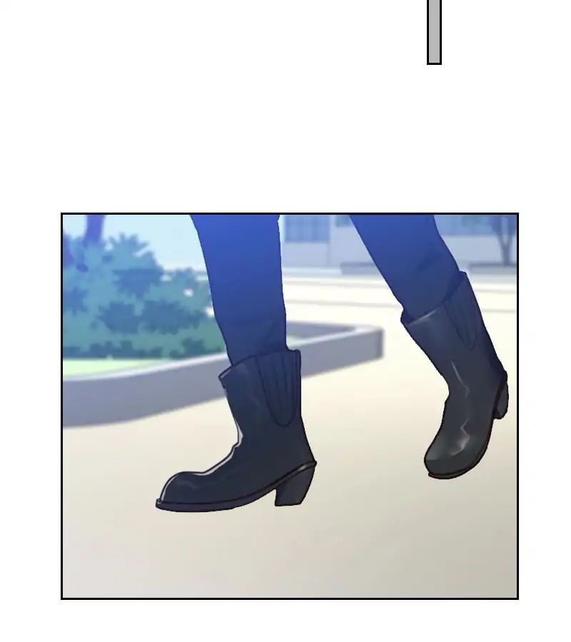 Film Emperor’s Reincarnation Script chapter 6 - page 32