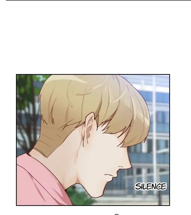 Film Emperor’s Reincarnation Script chapter 6 - page 34
