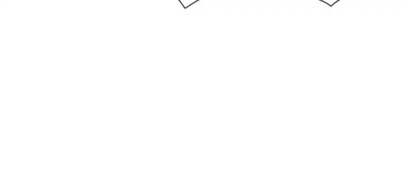 Film Emperor’s Reincarnation Script chapter 6 - page 42