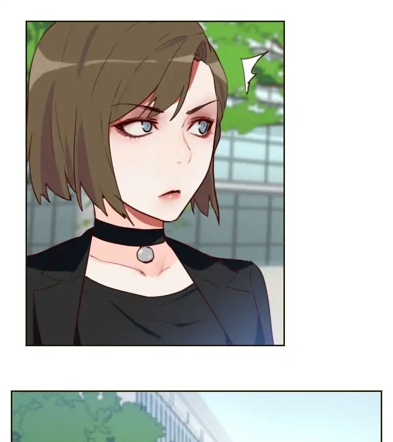 Film Emperor’s Reincarnation Script chapter 6 - page 5