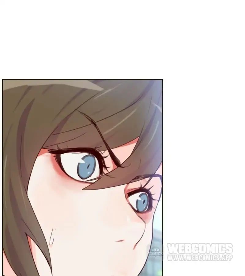 Film Emperor’s Reincarnation Script chapter 6 - page 7