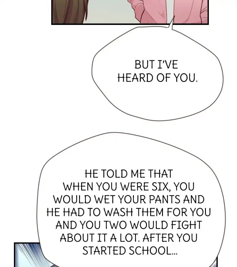 Film Emperor’s Reincarnation Script chapter 7 - page 18