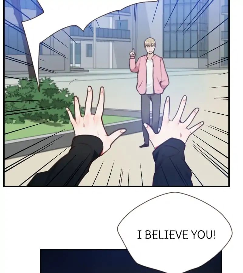 Film Emperor’s Reincarnation Script chapter 7 - page 20
