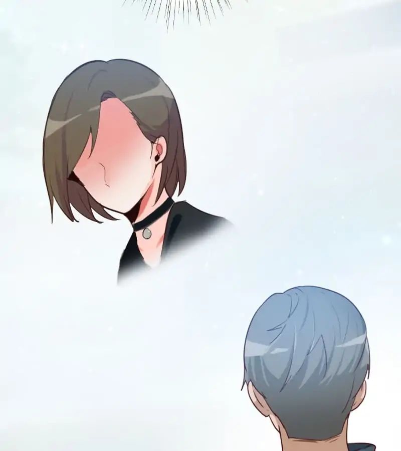 Film Emperor’s Reincarnation Script chapter 8 - page 12