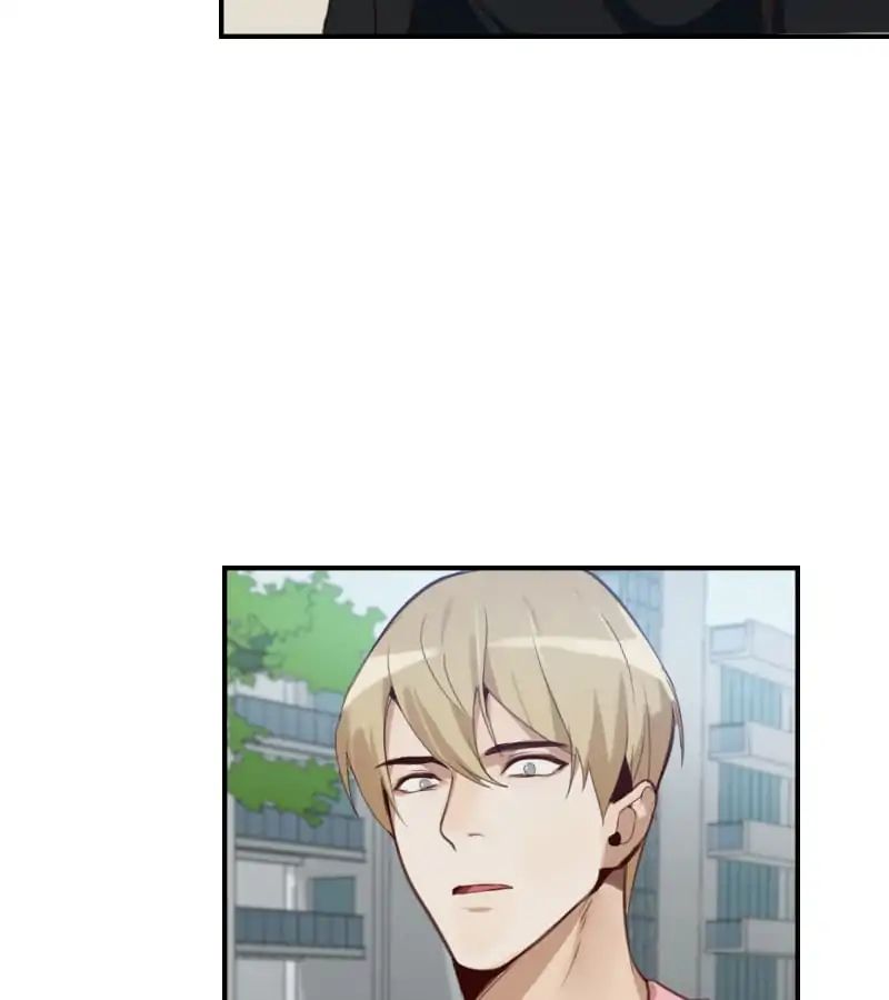 Film Emperor’s Reincarnation Script chapter 8 - page 17