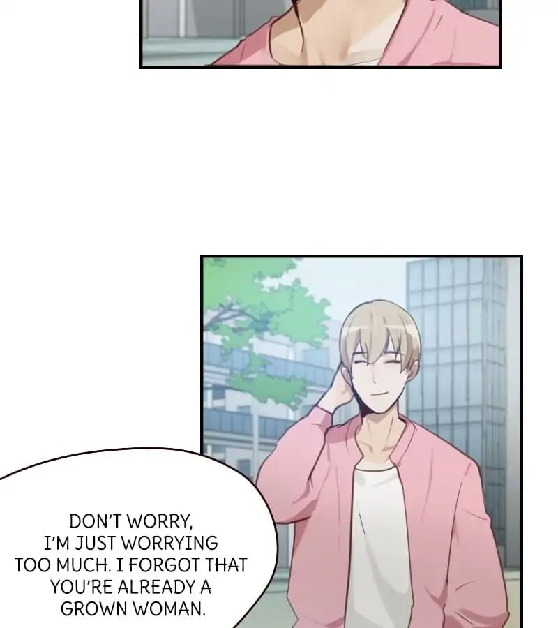 Film Emperor’s Reincarnation Script chapter 8 - page 18