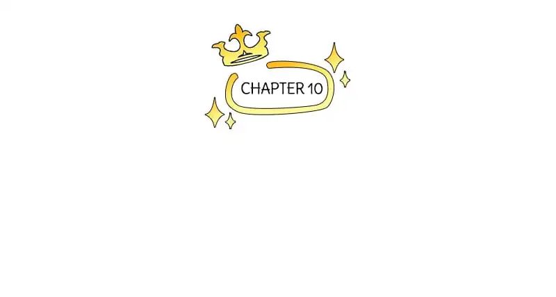 Film Emperor’s Reincarnation Script chapter 10 - page 1