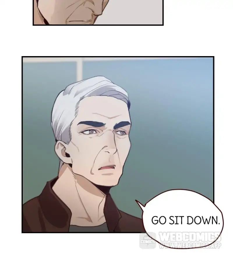 Film Emperor’s Reincarnation Script chapter 10 - page 11