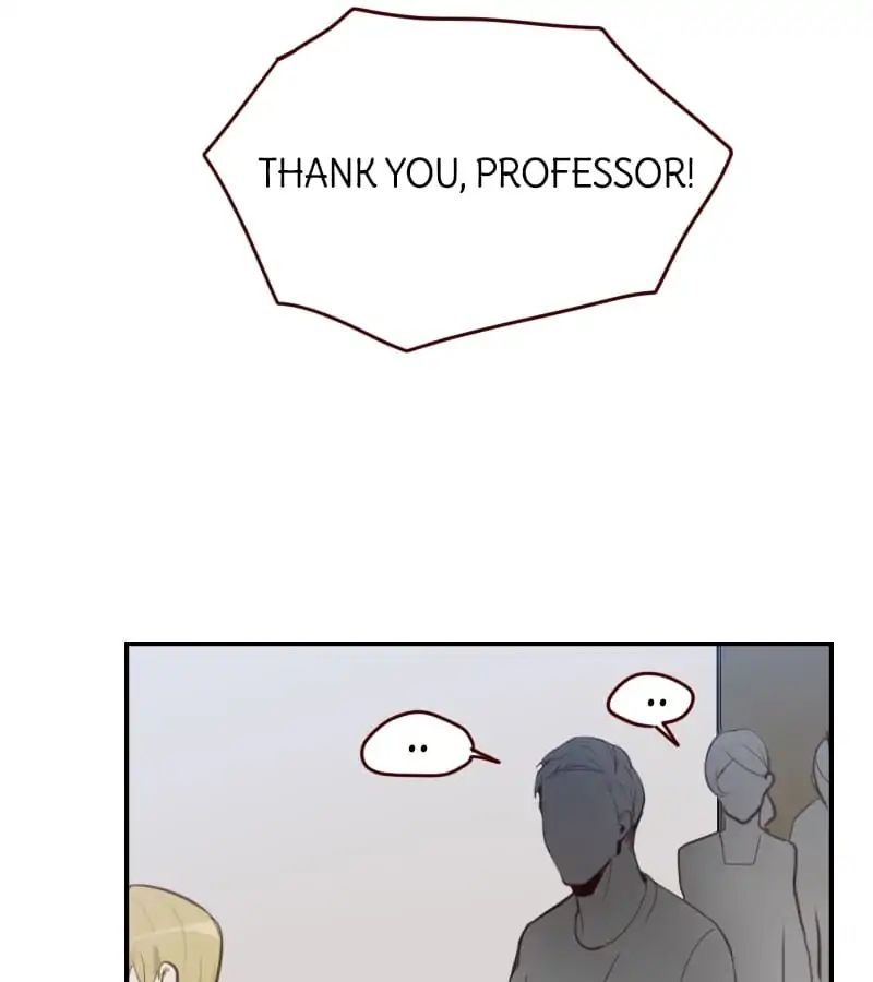 Film Emperor’s Reincarnation Script chapter 10 - page 12