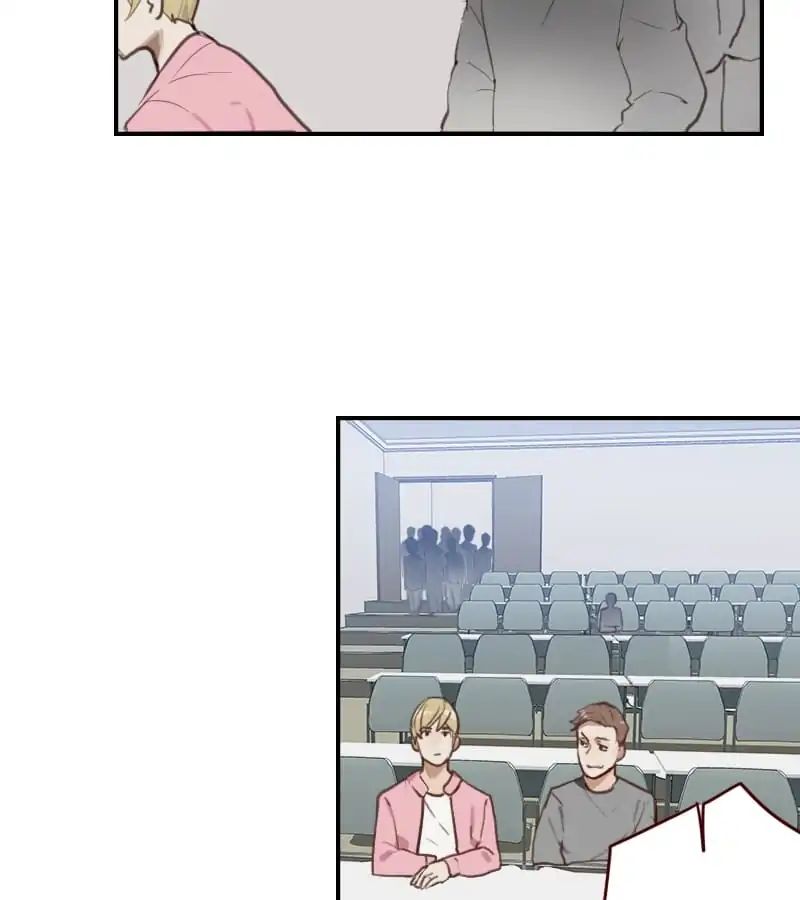 Film Emperor’s Reincarnation Script chapter 10 - page 13