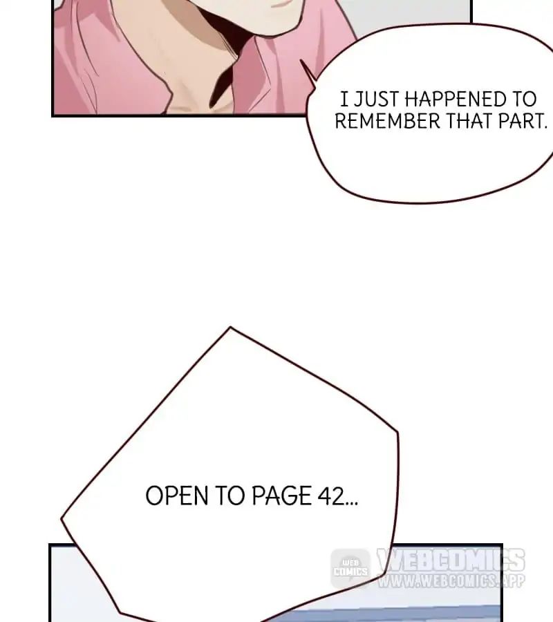 Film Emperor’s Reincarnation Script chapter 10 - page 15
